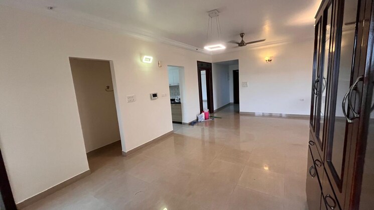 Room, salarpuria-gold-summit 3 Bedroom 2365 Sq.Ft. Apartment In Hennur Bangalore 8914719