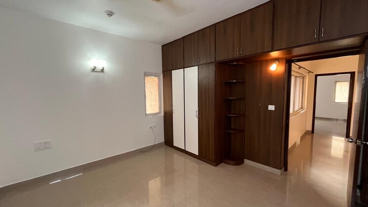 Room, salarpuria-gold-summit 3 Bedroom 2365 Sq.Ft. Apartment In Hennur Bangalore 8914719