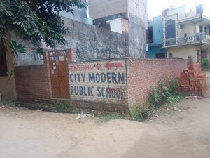  Plot For Sale in Dlf Ankur Vihar