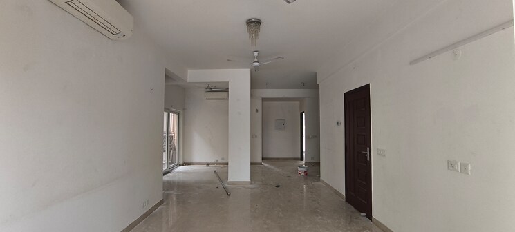 undefined, bptp-amstoria 3 Bedroom 2229 Sq.Ft. Villa In Sector 102 Gurgaon 8914755