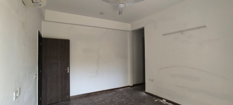 Room, bptp-amstoria 3 Bedroom 2229 Sq.Ft. Villa In Sector 102 Gurgaon 8914755