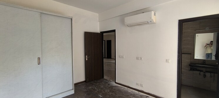Room, bptp-amstoria 3 Bedroom 2229 Sq.Ft. Villa In Sector 102 Gurgaon 8914755
