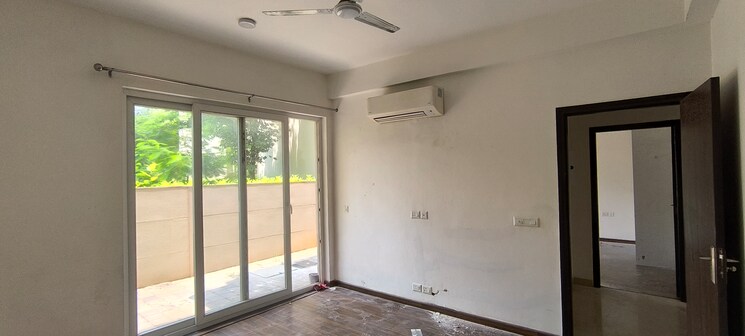 Room, bptp-amstoria 3 Bedroom 2229 Sq.Ft. Villa In Sector 102 Gurgaon 8914755