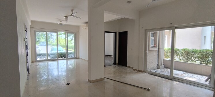 Room, bptp-amstoria 3 Bedroom 2229 Sq.Ft. Villa In Sector 102 Gurgaon 8914755