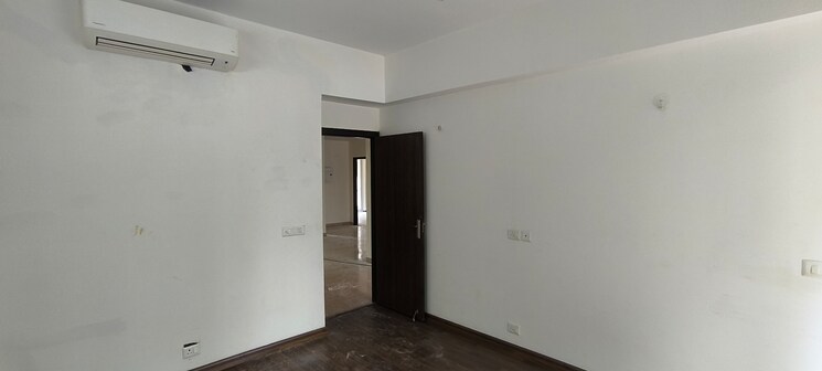 Room, bptp-amstoria 3 Bedroom 2229 Sq.Ft. Villa In Sector 102 Gurgaon 8914755