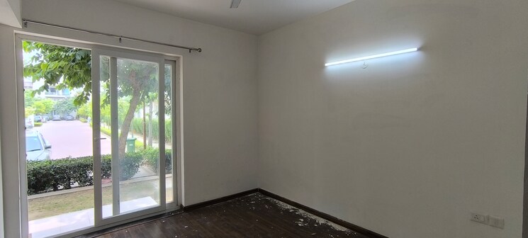 Room, bptp-amstoria 3 Bedroom 2229 Sq.Ft. Villa In Sector 102 Gurgaon 8914755