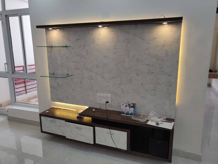 undefined, shiv-sai-emerald-heights 2 Bedroom 1200 Sq.Ft. Apartment In Sector 88 Faridabad 8914709