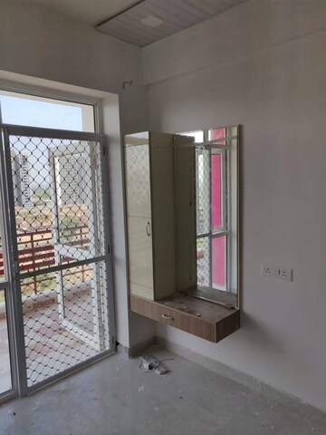 Room in 2 BHK Apartment at Shiv Sai Emerald Heights, Sector 88 – for Rent