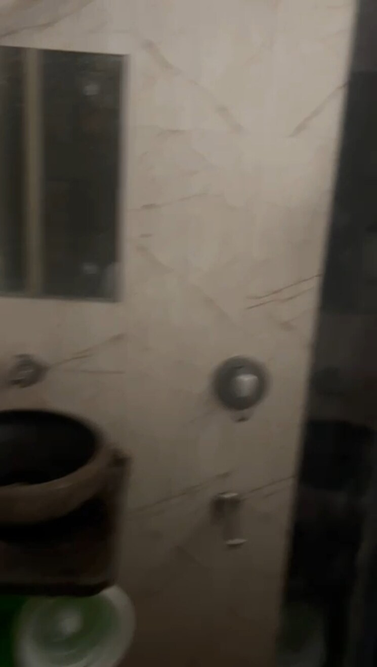 Bathroom, avillion-greenfields-co-op-housing-society 1 Bedroom 450 Sq.Ft. Apartment In Jogeshwari East Mumbai 8914759