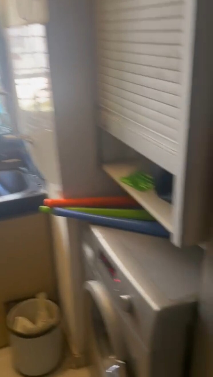 undefined, avillion-greenfields-co-op-housing-society 1 Bedroom 450 Sq.Ft. Apartment In Jogeshwari East Mumbai 8914759