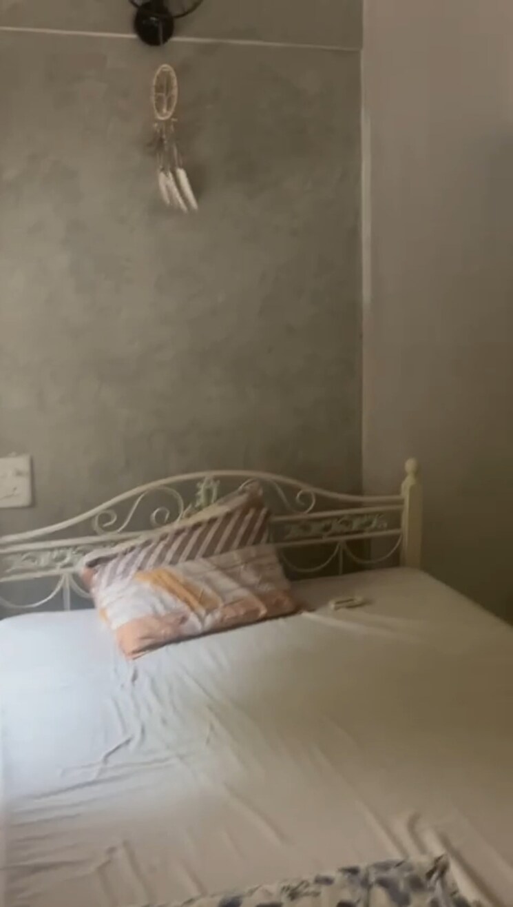 undefined, avillion-greenfields-co-op-housing-society 1 Bedroom 450 Sq.Ft. Apartment In Jogeshwari East Mumbai 8914759