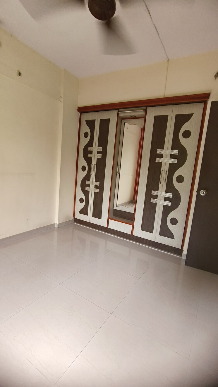 Room, sanghvi-valley 1 Bedroom 650 Sq.Ft. Apartment In Kalwa Thane 8914764