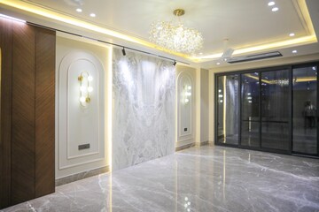 Room in 4 BHK Builder Floor at Emaar Marbella, Sector 66 – for Sale