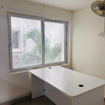 Room in  Office Space at Madhapur – for Rent