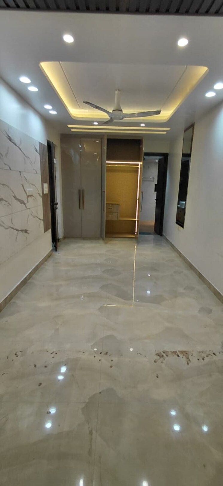 Room, vikas puri 2 Bedroom 800 Sq.Ft. Builder Floor In Vikas Puri Delhi 8914775