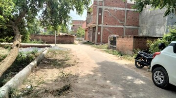  Plot For Sale in Arjunganj