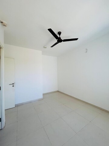 2 BHK Apartment For Rent in Godrej 24, Hinjewadi