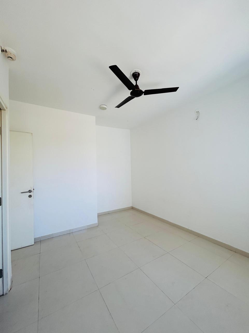 2 BHK Apartment For Rent in Godrej 24