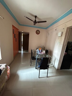  2 BHK Apartment at Malkani Bella Vista, Viman Nagar – for Sale