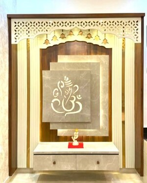  2.5 BHK Builder Floor at Sector 33 – for Sale