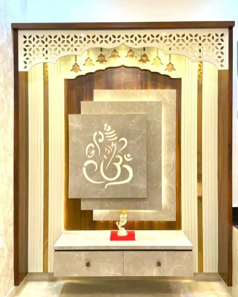 Other, sector 33 2.5 Bedroom 2250 Sq.Ft. Builder Floor In Sector 33 Faridabad 8914811