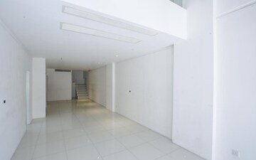Shop For Rent in Udyog Vihar Phase 5