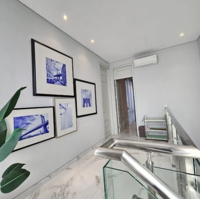 undefined, sector 33 2.5 Bedroom 2250 Sq.Ft. Builder Floor In Sector 33 Faridabad 8914811