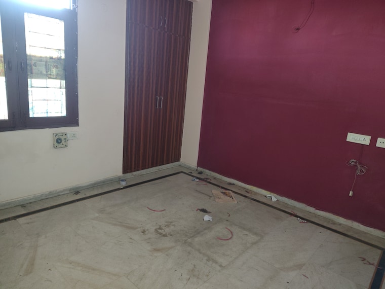 Room, hrc-professional 3.5 Bedroom 1875 Sq.Ft. Apartment In Indrapuram Ghaziabad 8914792