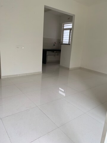 Furnished Amenities in 2 BHK Apartment at Saheel ITrend Homes, Hinjewadi – for Rent