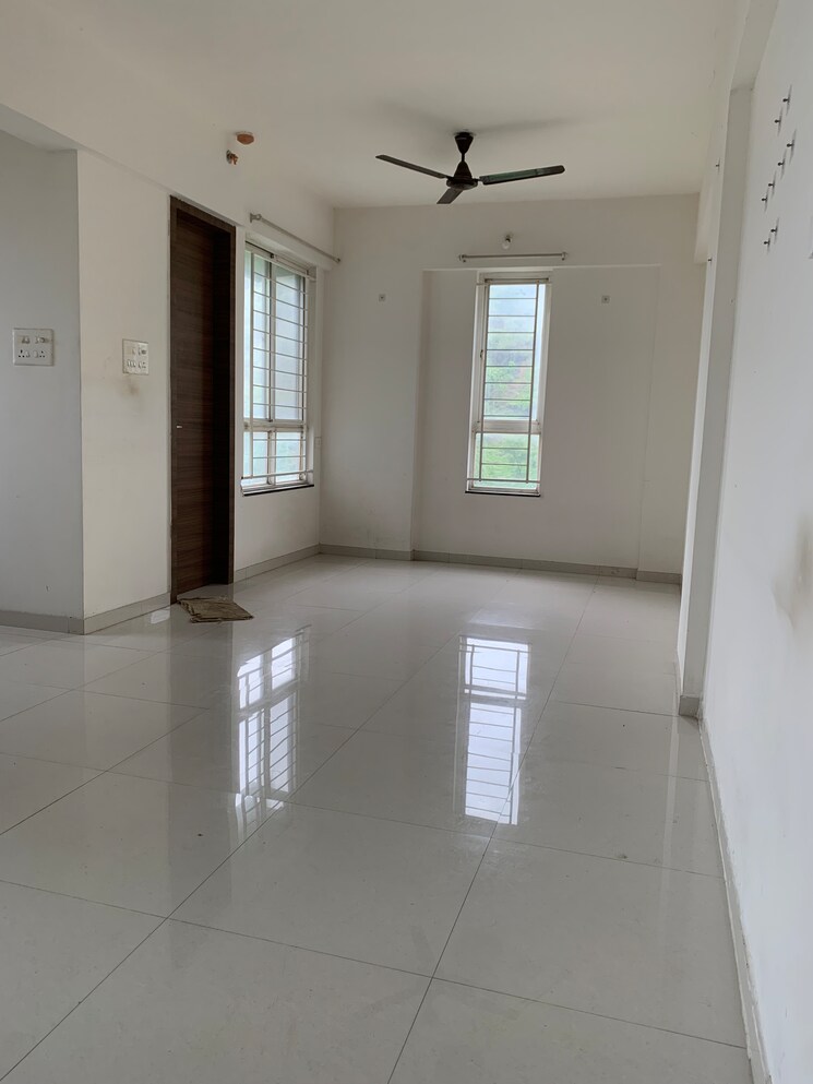 undefined, saheel-itrend-homes 2 Bedroom 472 Sq.Ft. Apartment In Hinjewadi Pune 8914795