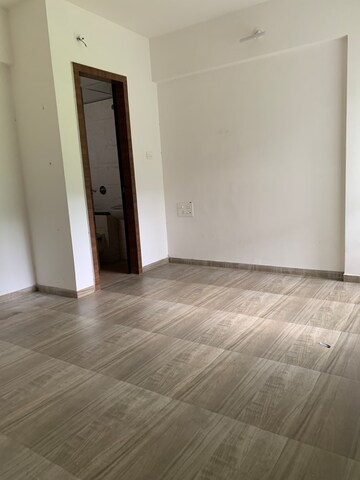 Furnished Amenities in 2 BHK Apartment at Saheel ITrend Homes, Hinjewadi – for Rent
