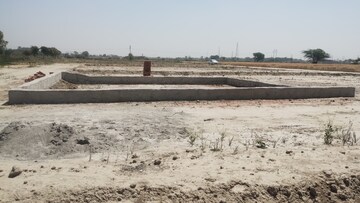  Plot For Sale in Bamnikhera