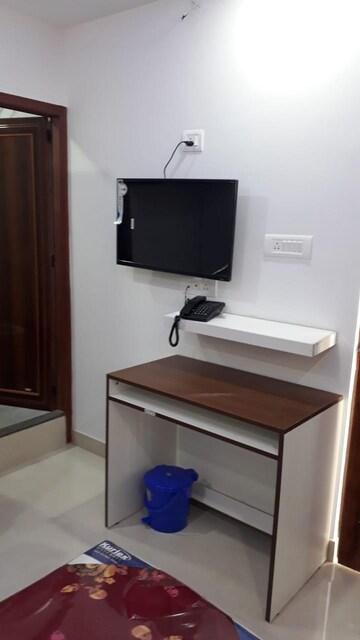 6+ BHK Independent House For Sale in Electronic City Phase ii