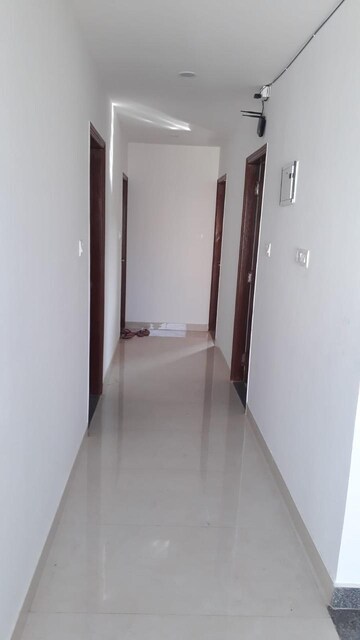 Building Lobby in 6+ BHK Independent House at Electronic City Phase ii – for Sale