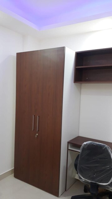 Furnished Amenities in 6+ BHK Independent House at Electronic City Phase ii – for Sale