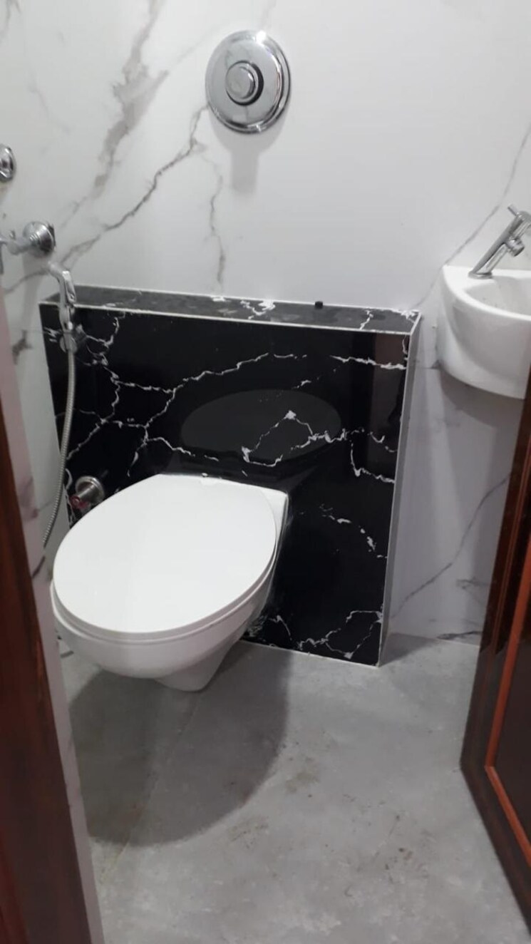 Master Bedroom, electronic city phase ii 6+ Bedroom 1500 Sq.Ft. Independent House In Electronic City Phase ii Bangalore 8914888