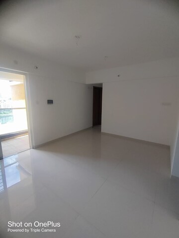2 BHK Apartment For Rent in Kohinoor Zen Estate, Kharadi