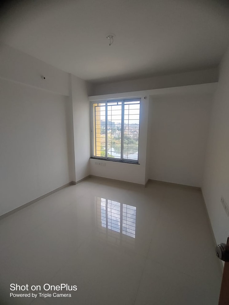 Room, kohinoor-zen-estate 2 Bedroom 734 Sq.Ft. Apartment In Kharadi Pune 8914815