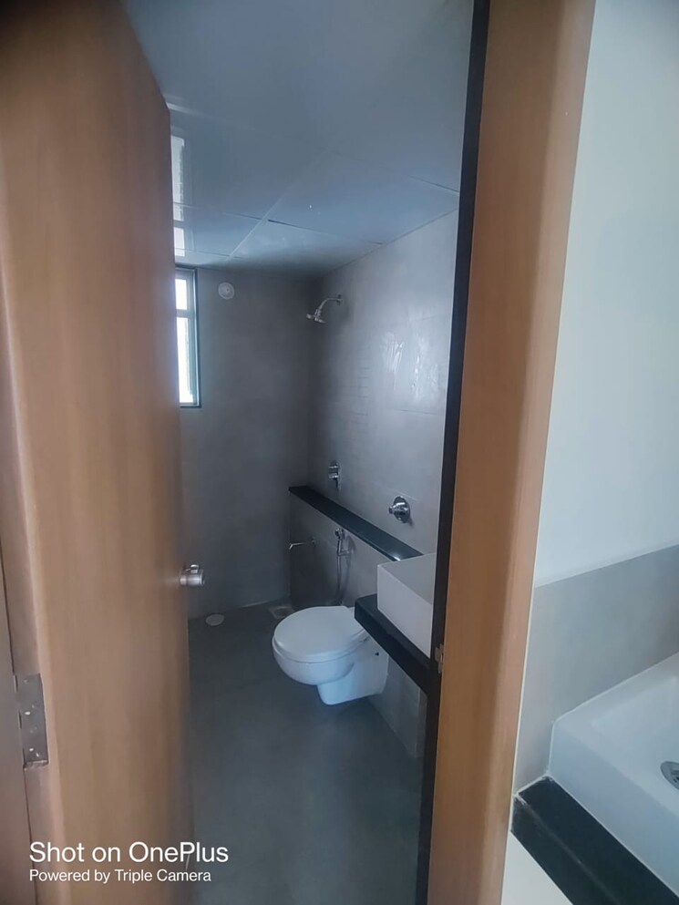 Bathroom, kohinoor-zen-estate 2 Bedroom 734 Sq.Ft. Apartment In Kharadi Pune 8914815