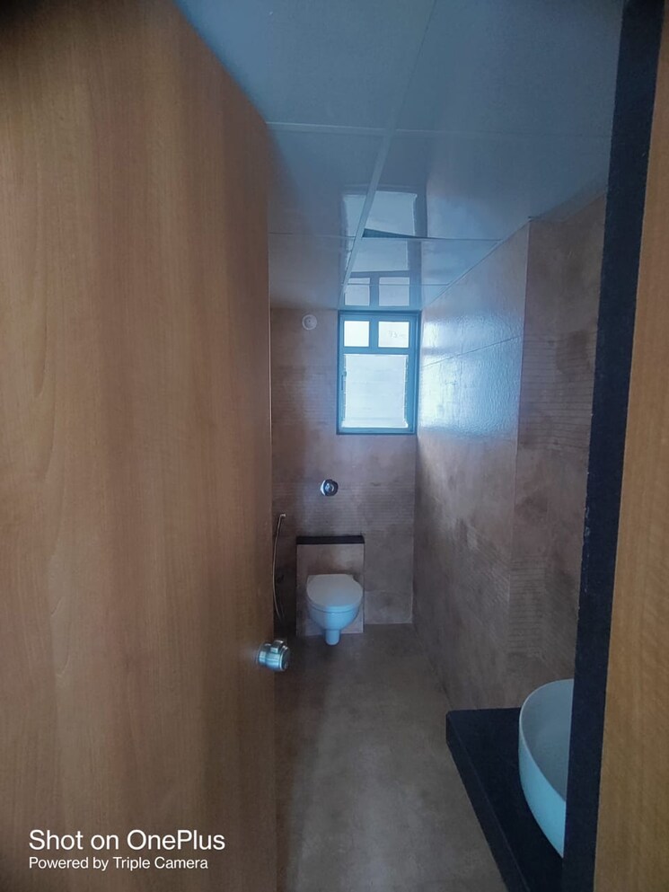 Bathroom, kohinoor-zen-estate 2 Bedroom 734 Sq.Ft. Apartment In Kharadi Pune 8914815