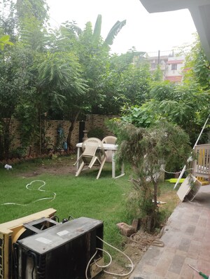  Plot For Sale in Sector 70