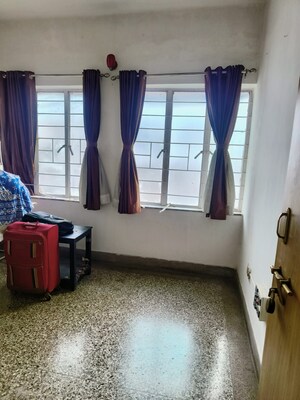 Room in 3 BHK Apartment at Paddapukur – for Sale