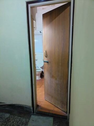  3 BHK Apartment at Paddapukur – for Sale