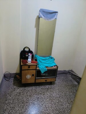 Room in 3 BHK Apartment at Paddapukur – for Sale