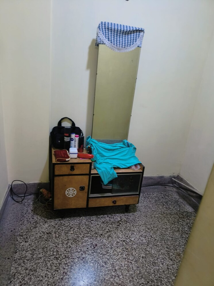 Room, paddapukur 3 Bedroom 1258 Sq.Ft. Apartment In Paddapukur Kolkata 8914842