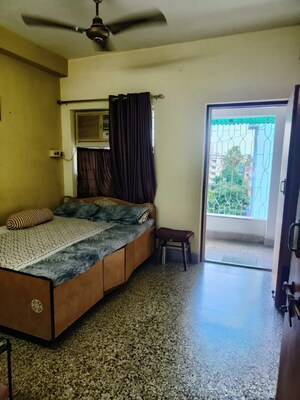 3 BHK Apartment For Sale in Paddapukur