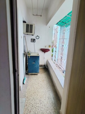  3 BHK Apartment at Paddapukur – for Sale