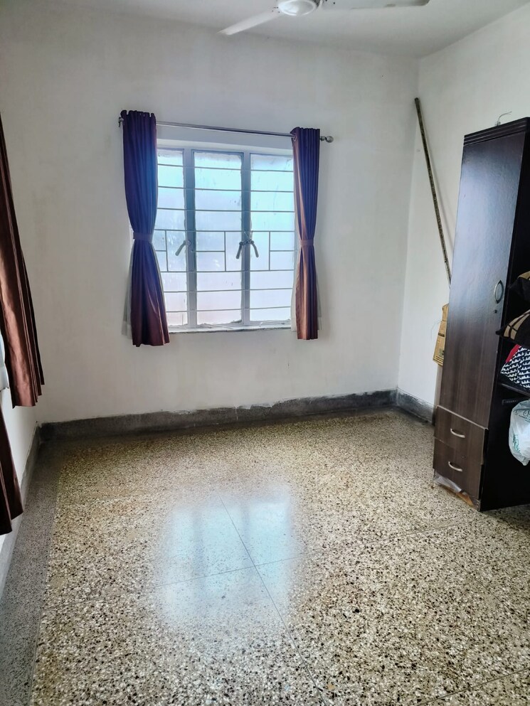 Room, paddapukur 3 Bedroom 1258 Sq.Ft. Apartment In Paddapukur Kolkata 8914842