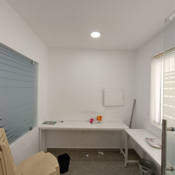   Office Space at Madhapur – for Rent