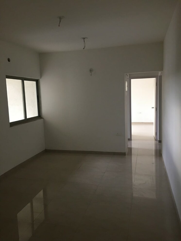 Living Room, lodha-casario-rilletta 1 Bedroom 639 Sq.Ft. Apartment In Dombivli East Thane 8914835